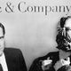 Illustration for article titled Bane Capital tweets its corporate takeover of Gotham City